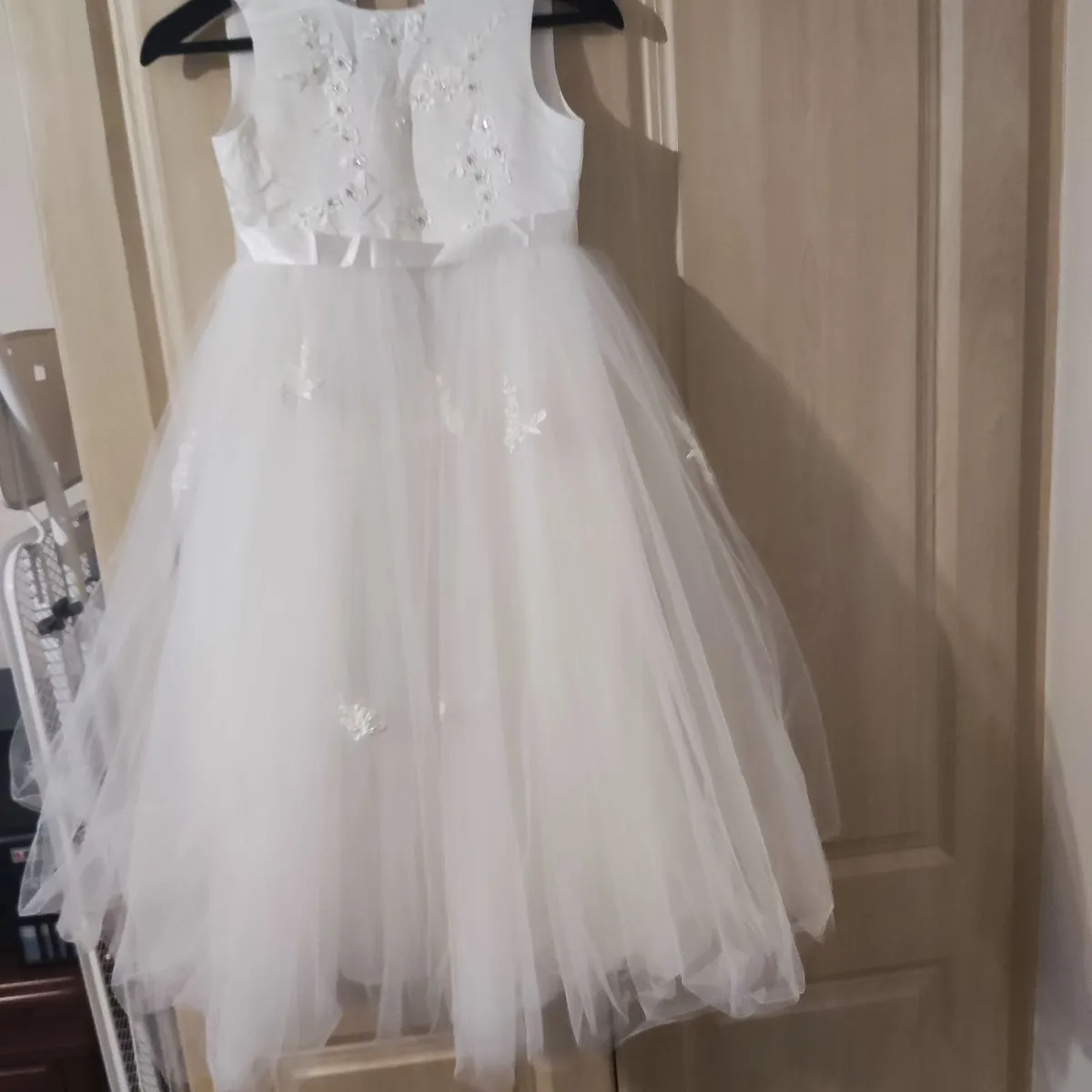 Communion dresses - Image 3