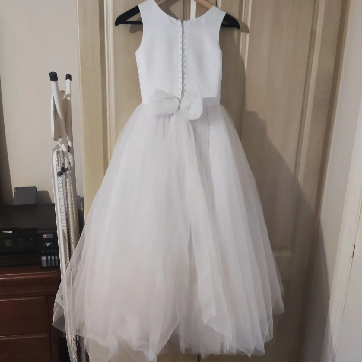 Communion dresses - Image 4