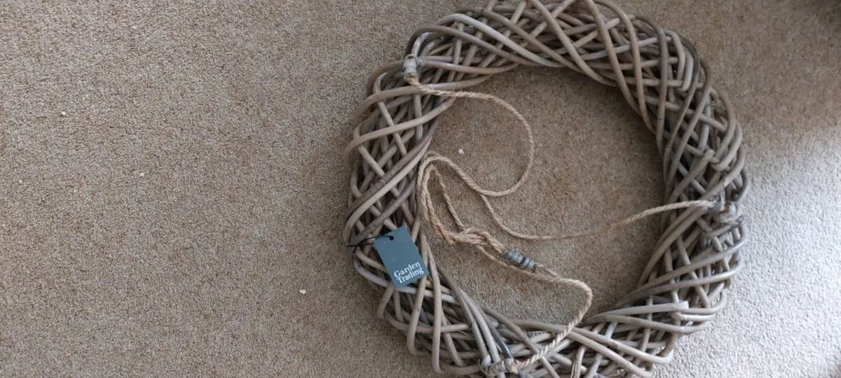 Free Christmas Decorations - Image 2