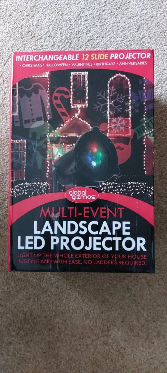 Free Christmas Decorations - Image 4