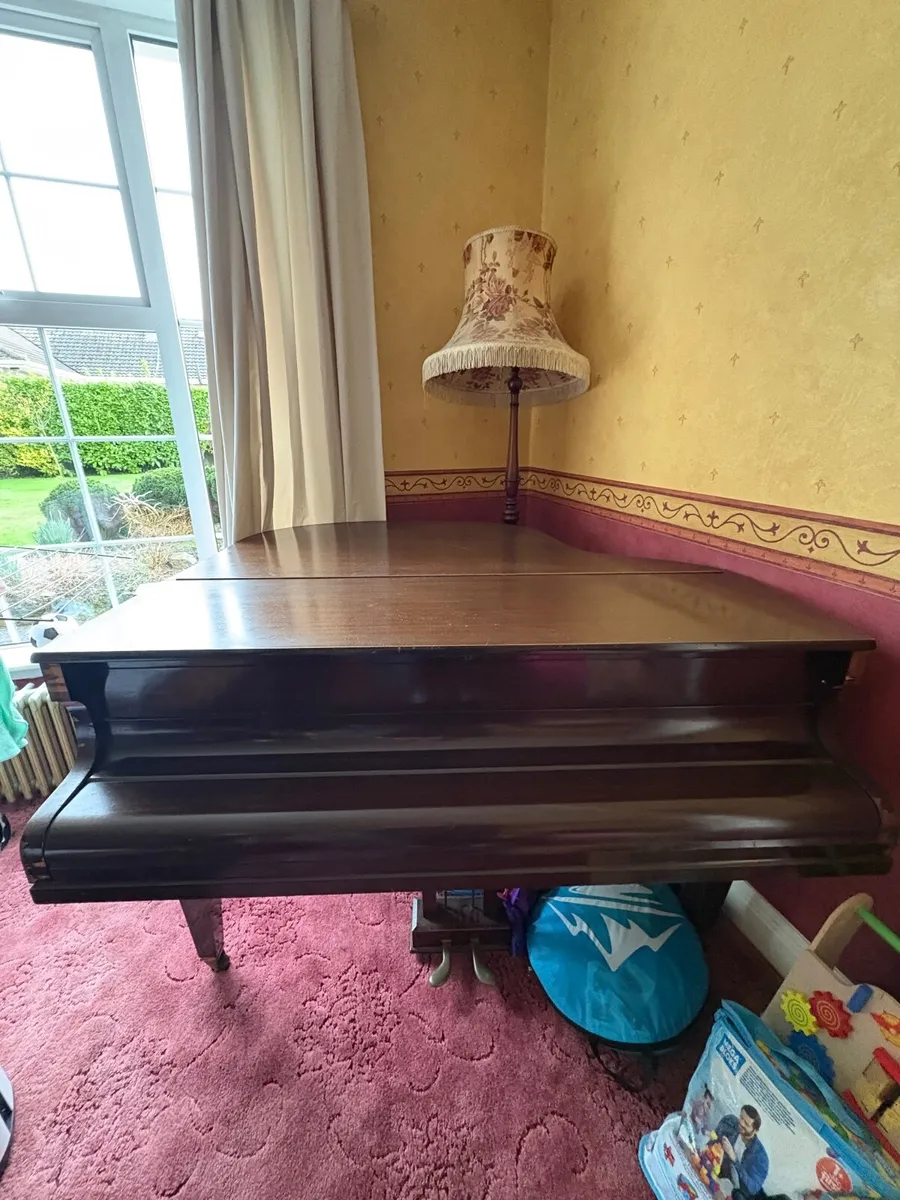 House Clearance - Image 2