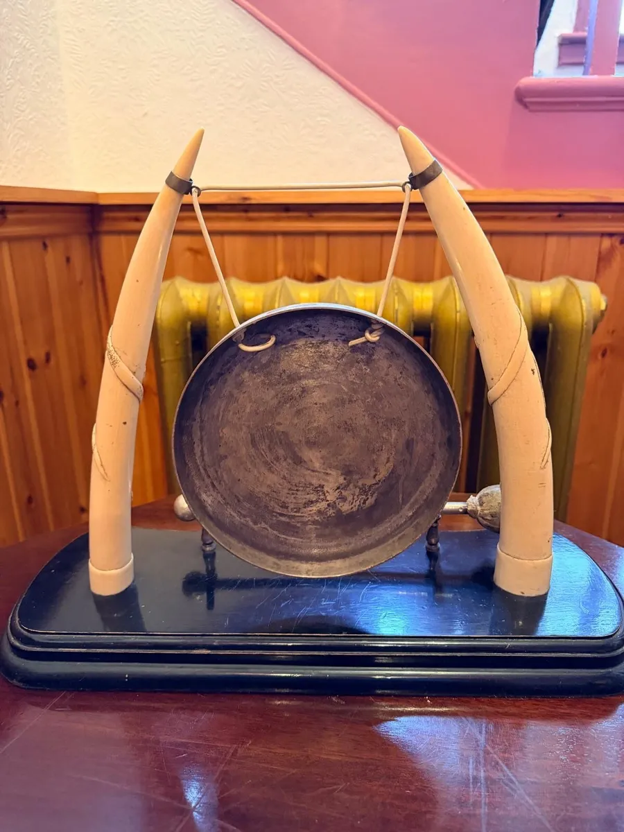 House Clearance - Image 1