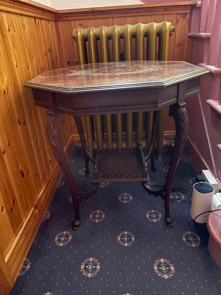 House Clearance - Image 3