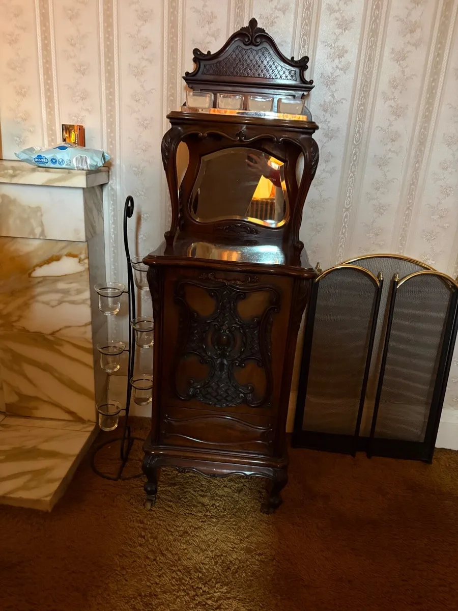 House Clearance - Image 4