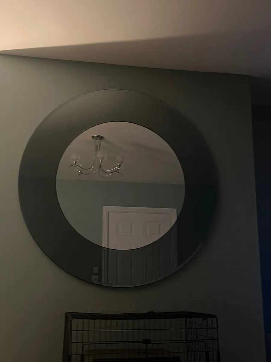 Mirror - Image 2