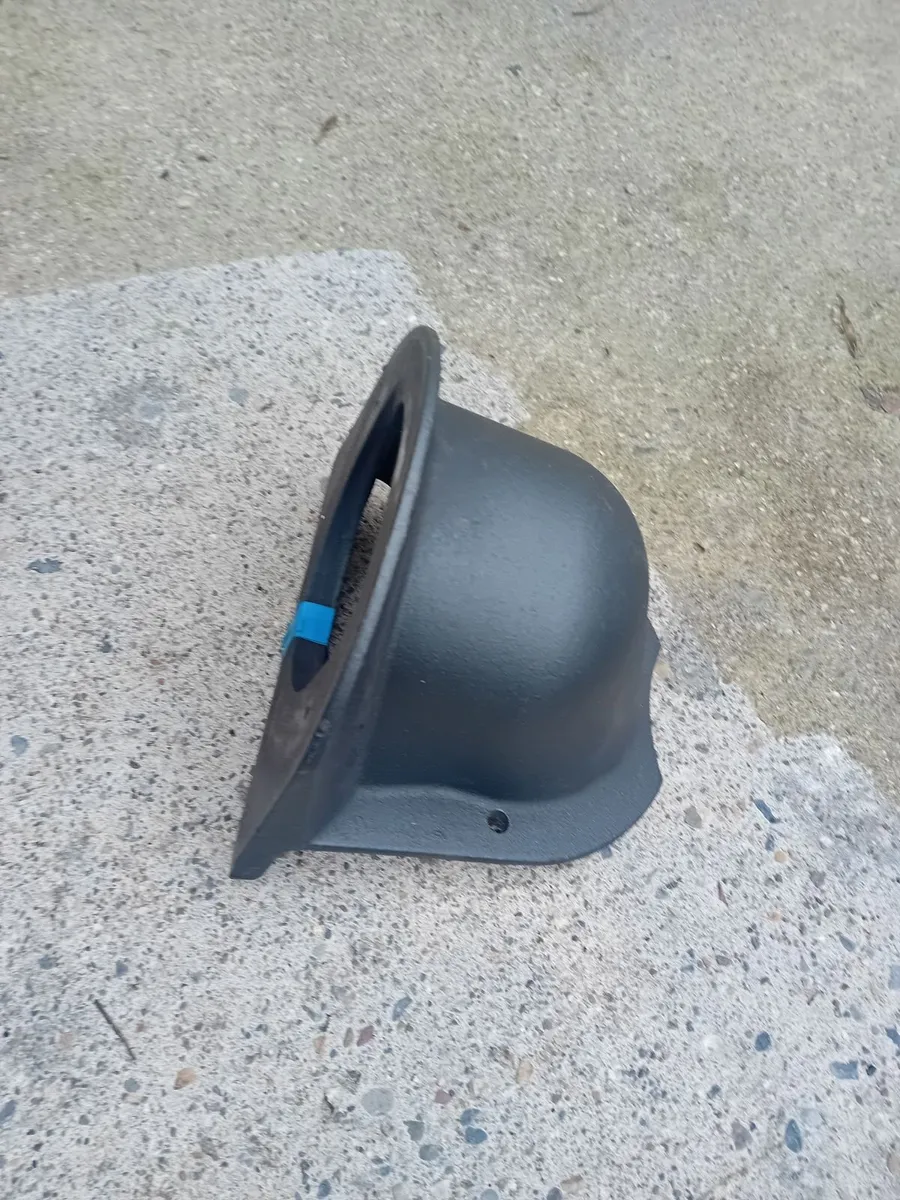 Oil stove efel - Image 3