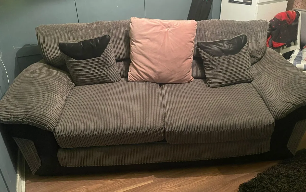 Sofa - Image 1