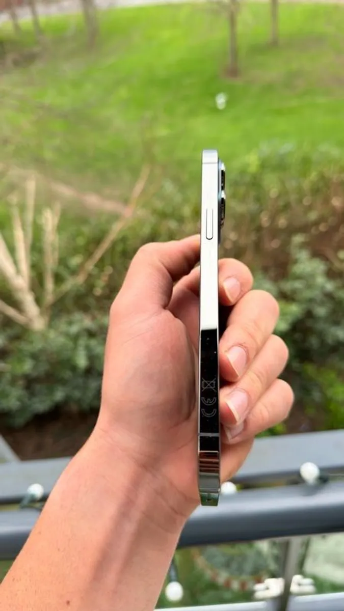 IPhone 13 Pro Max 256Gb - Image 2