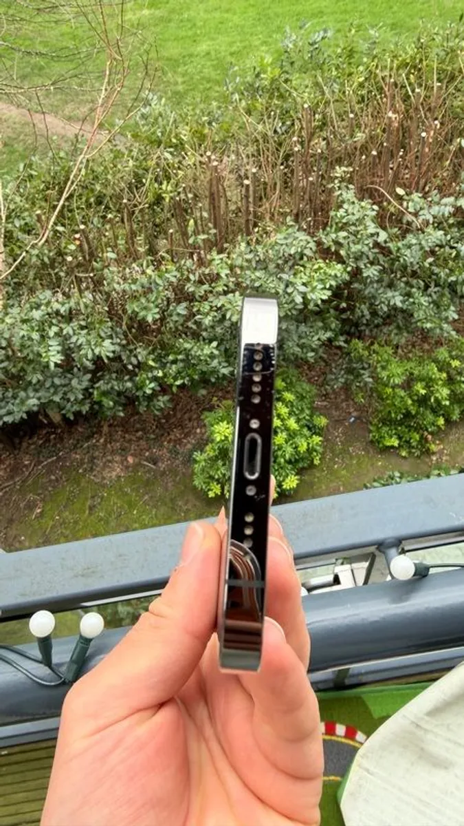 IPhone 13 Pro Max 256Gb - Image 3