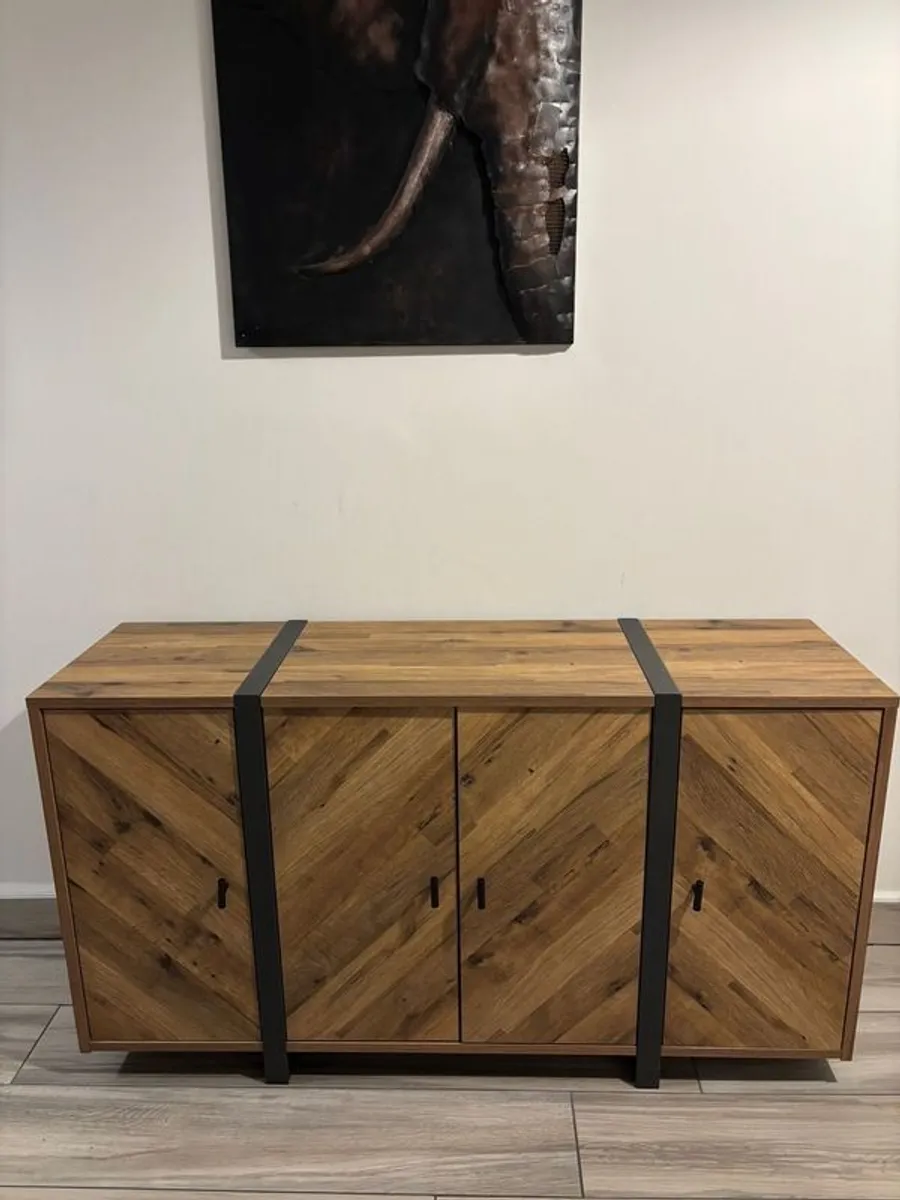 Next sideboard - Image 2