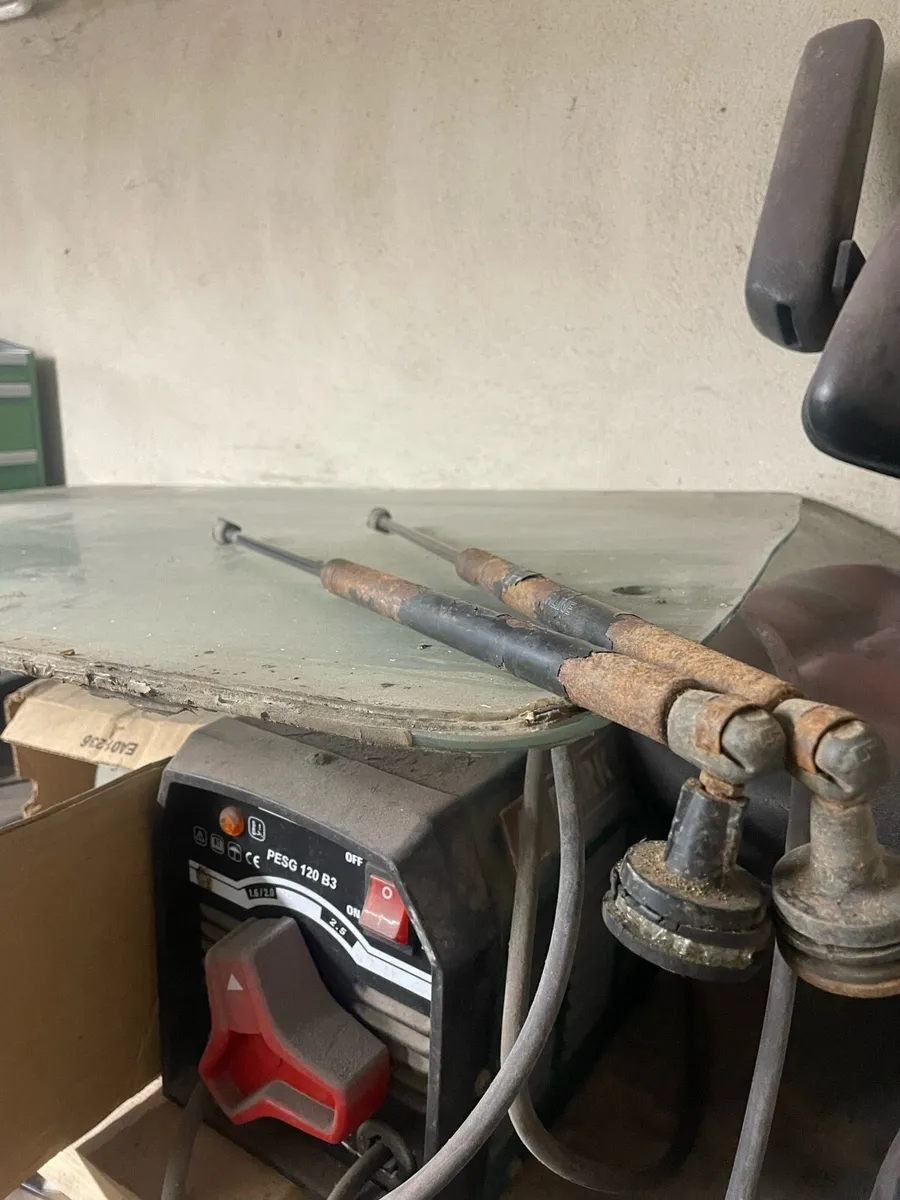 David brown 1490 - Image 4