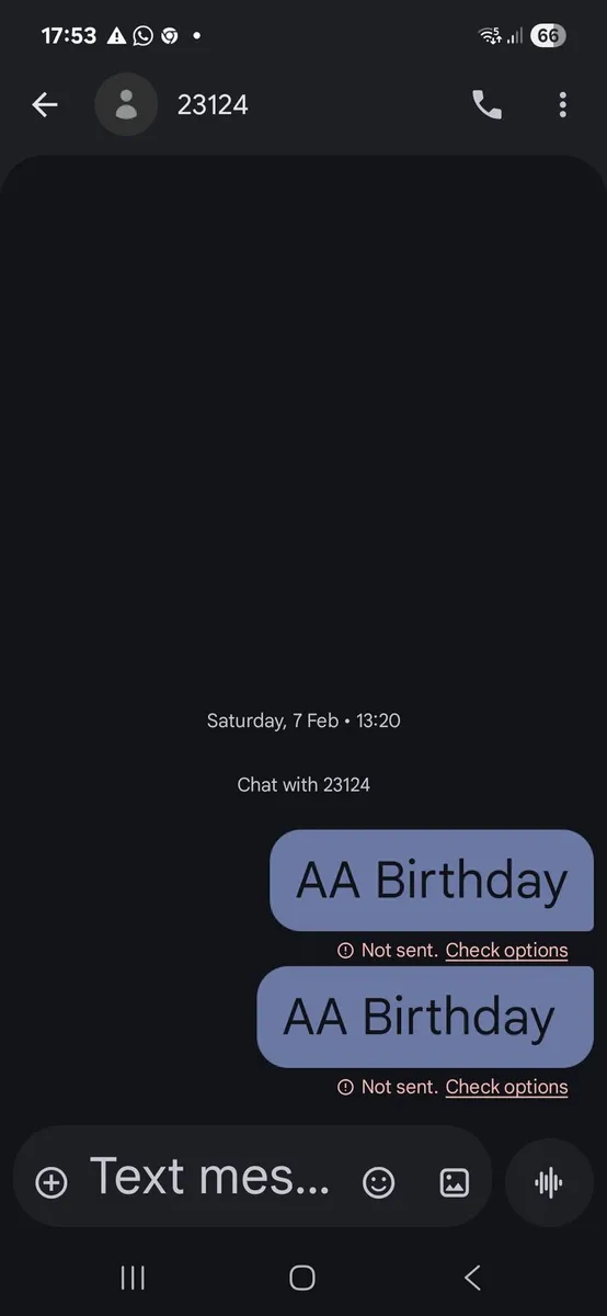 Dap Eli 101 Stereo Hum Eliminator - Image 3