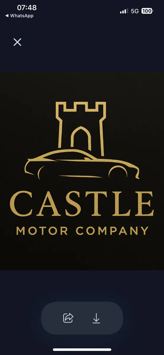 Peugeot Partner  Professional