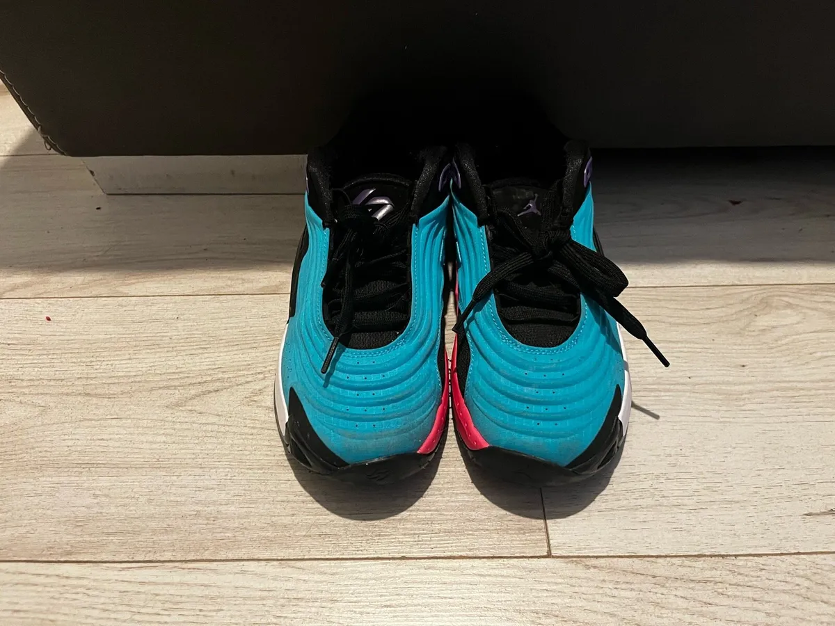 Sport shoes - Image 3