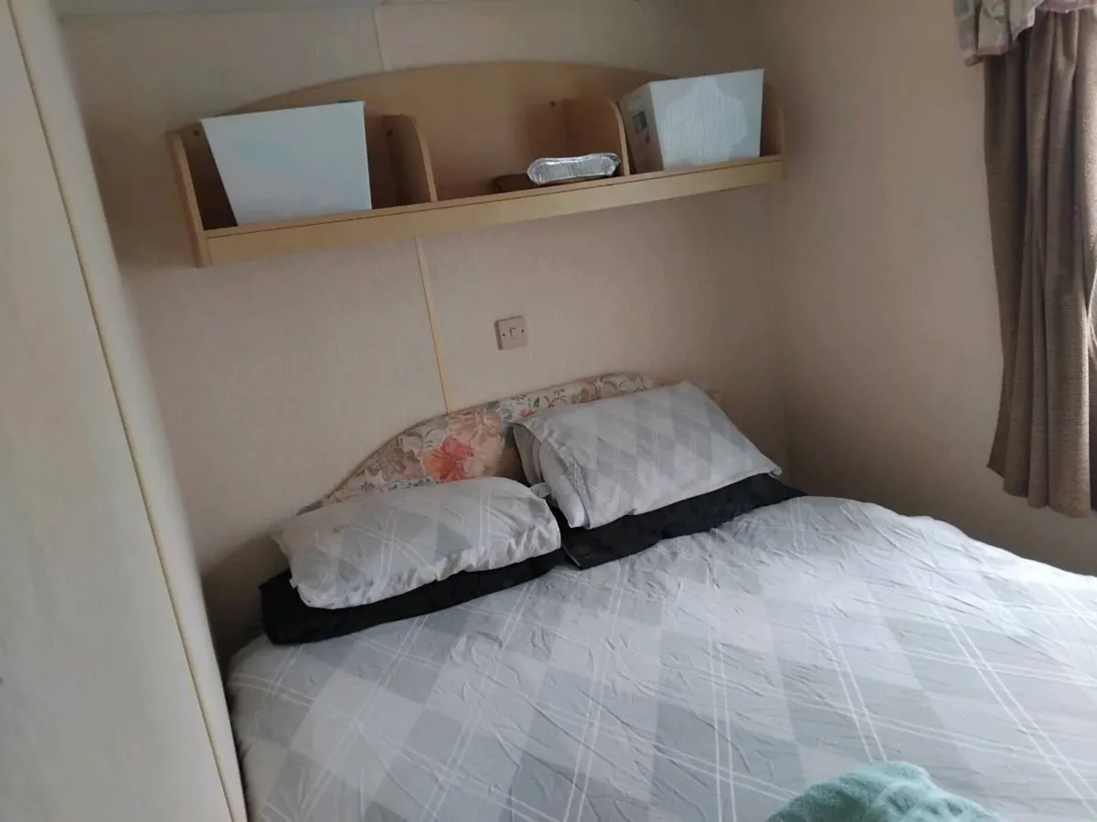 Mobile home - Image 4