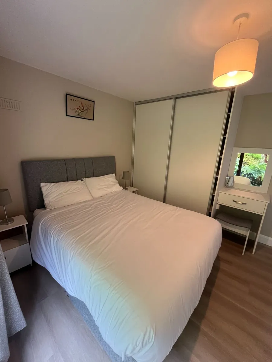 Holiday home to let - Image 4