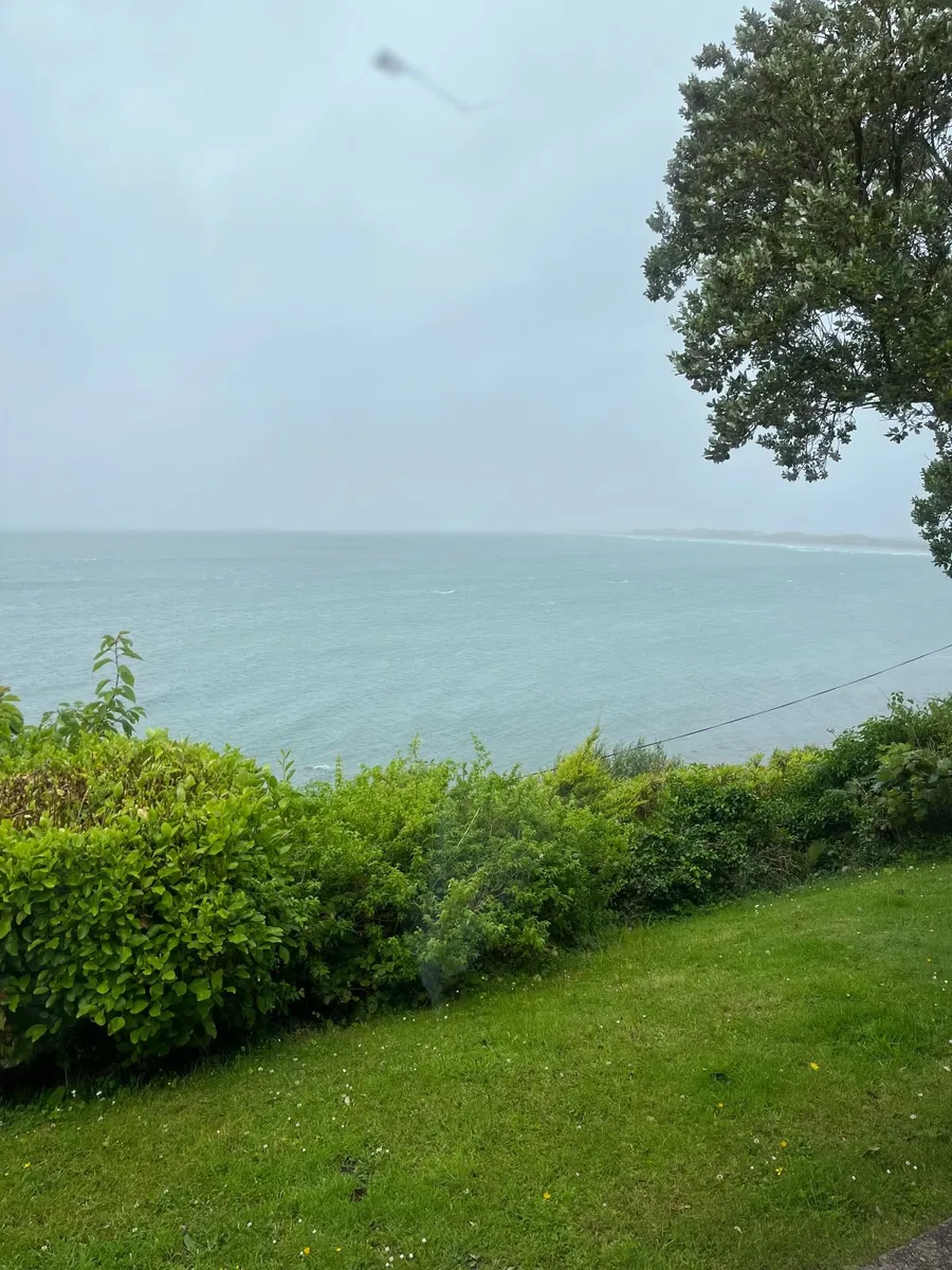 Holiday home to let - Image 2