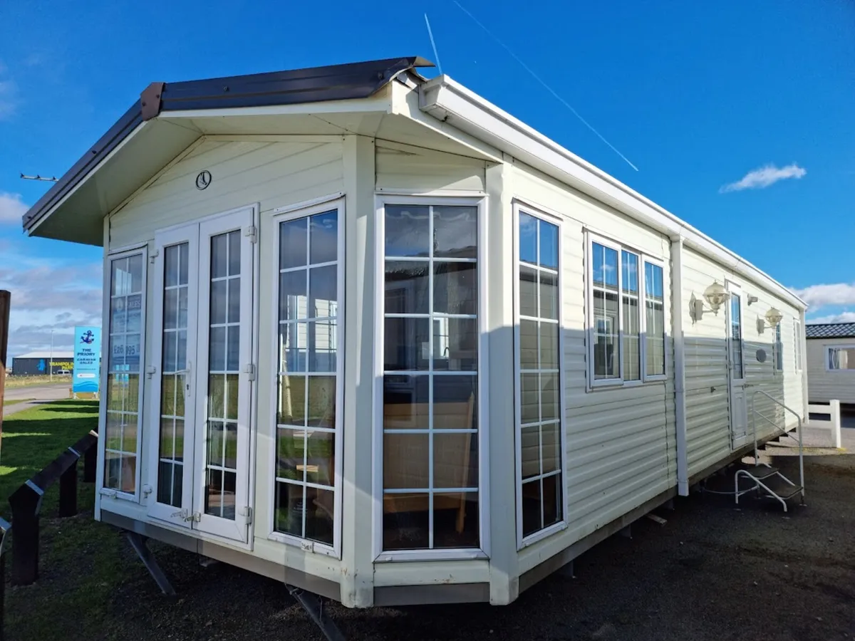 🚨We buy & sell Mobile homes💫 - Image 4