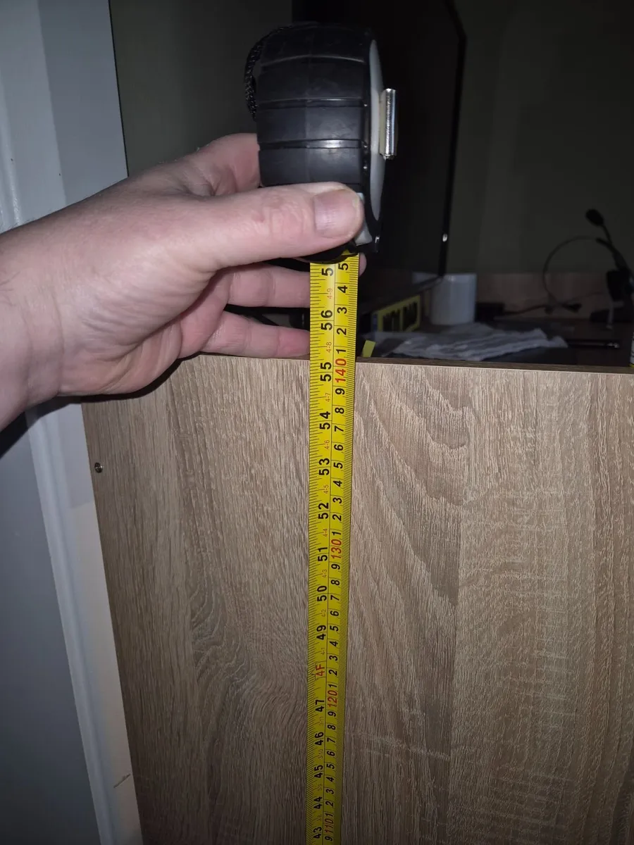 Workstation- Work From Home Office - Desk - WFH - Image 2