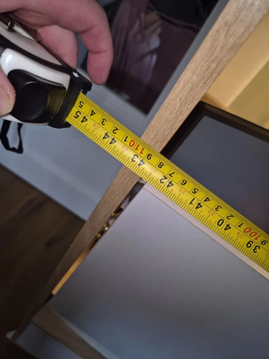 Workstation- Work From Home Office - Desk - WFH - Image 3