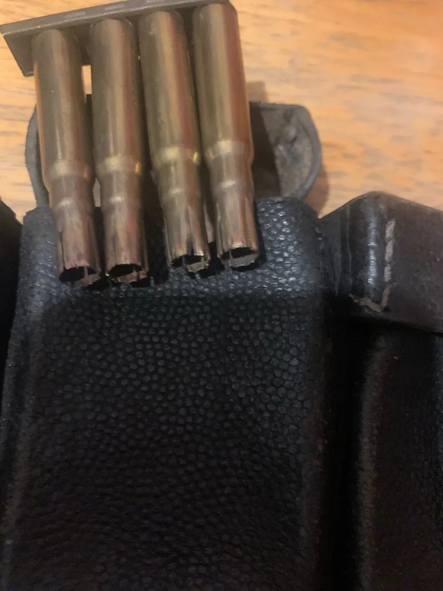 Germany 1943 used ww2 - Image 4