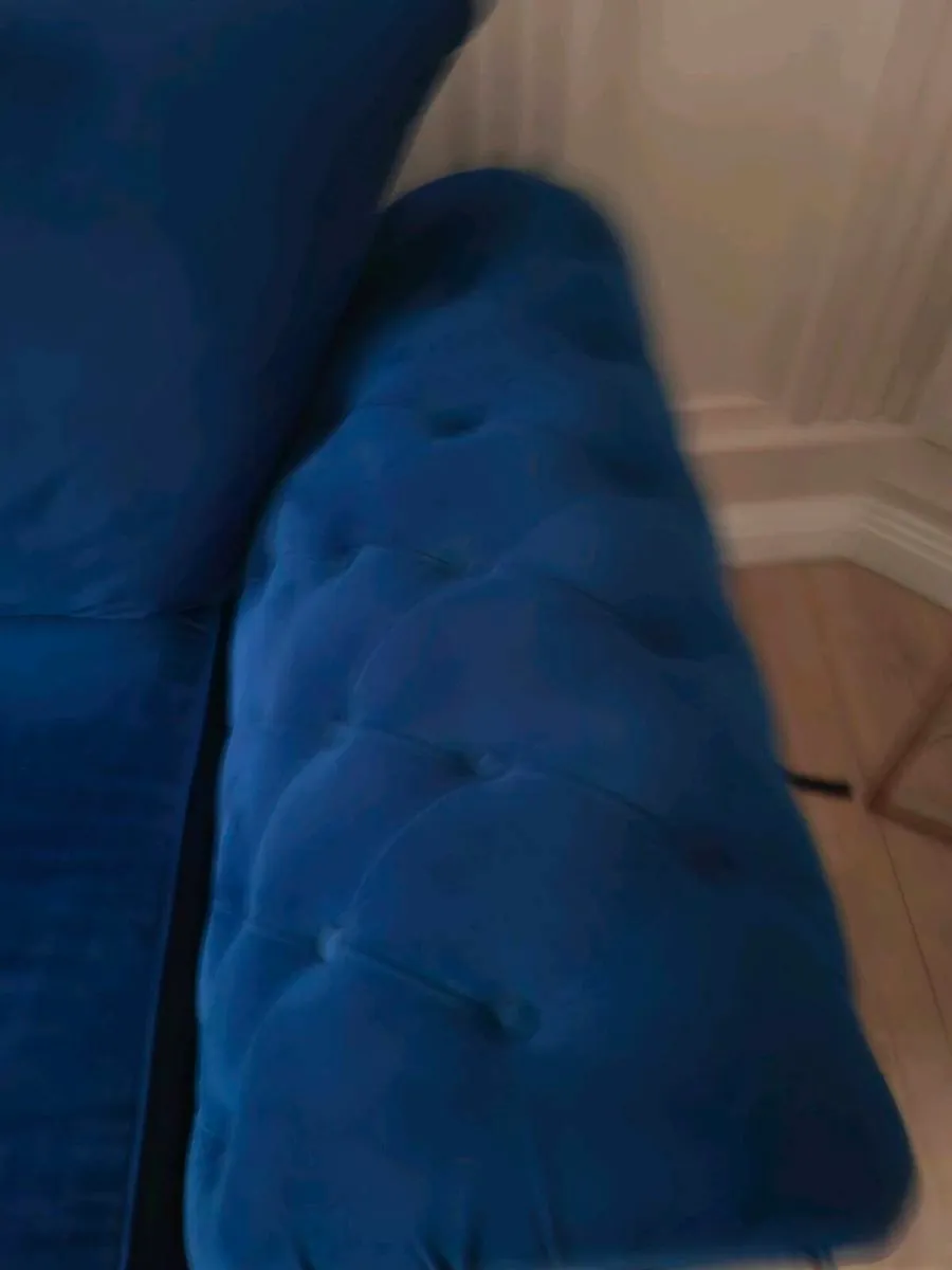 Corner sofa - Image 3