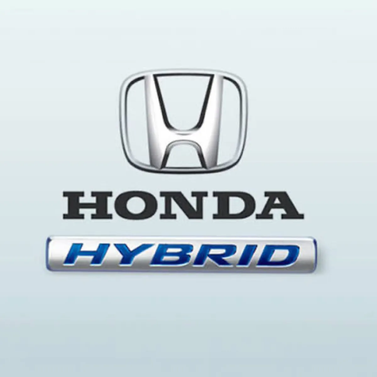 HONDA HYBRID ALL REPAIRS - Image 1