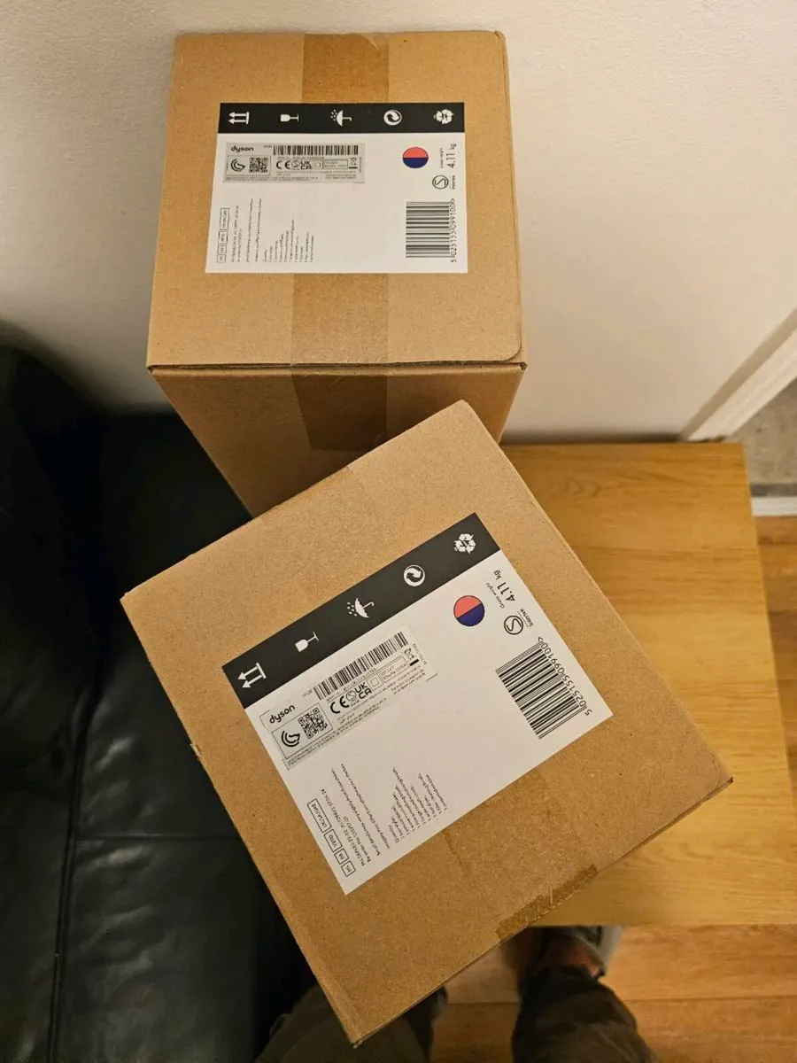 Hair Styler - Image 3