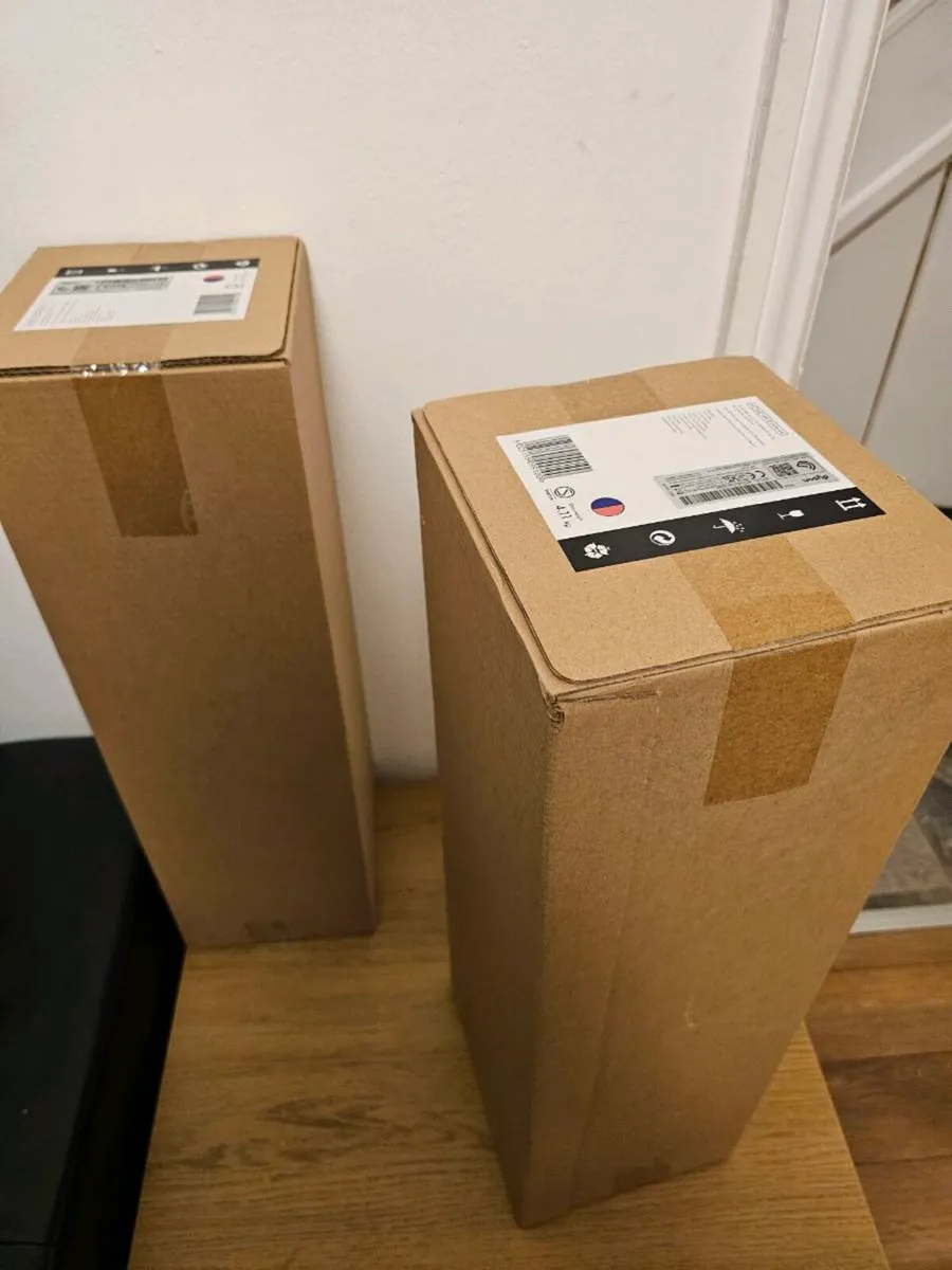 Hair Styler - Image 2