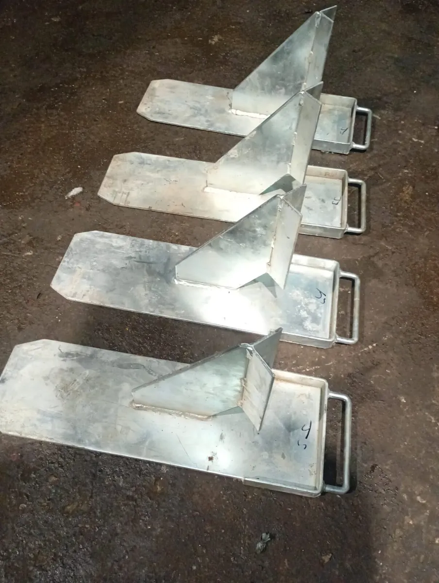 4 strongbow attachment - Image 3