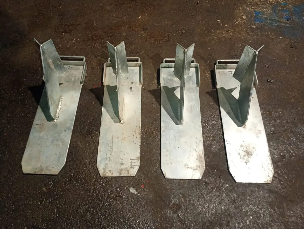 4 strongbow attachment - Image 4