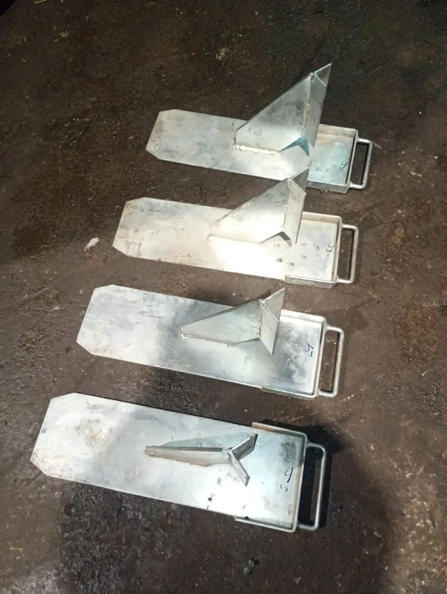 4 strongbow attachment - Image 2