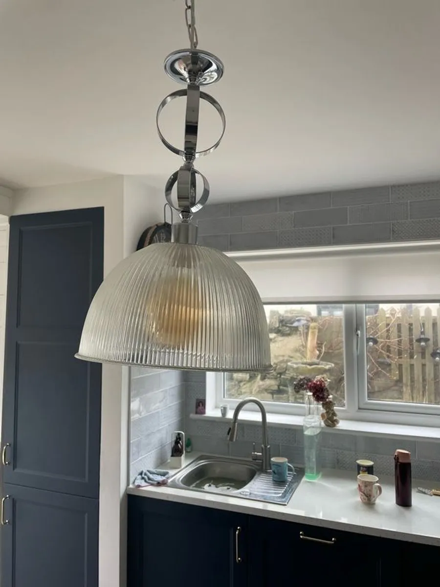 pendant light - Image 2