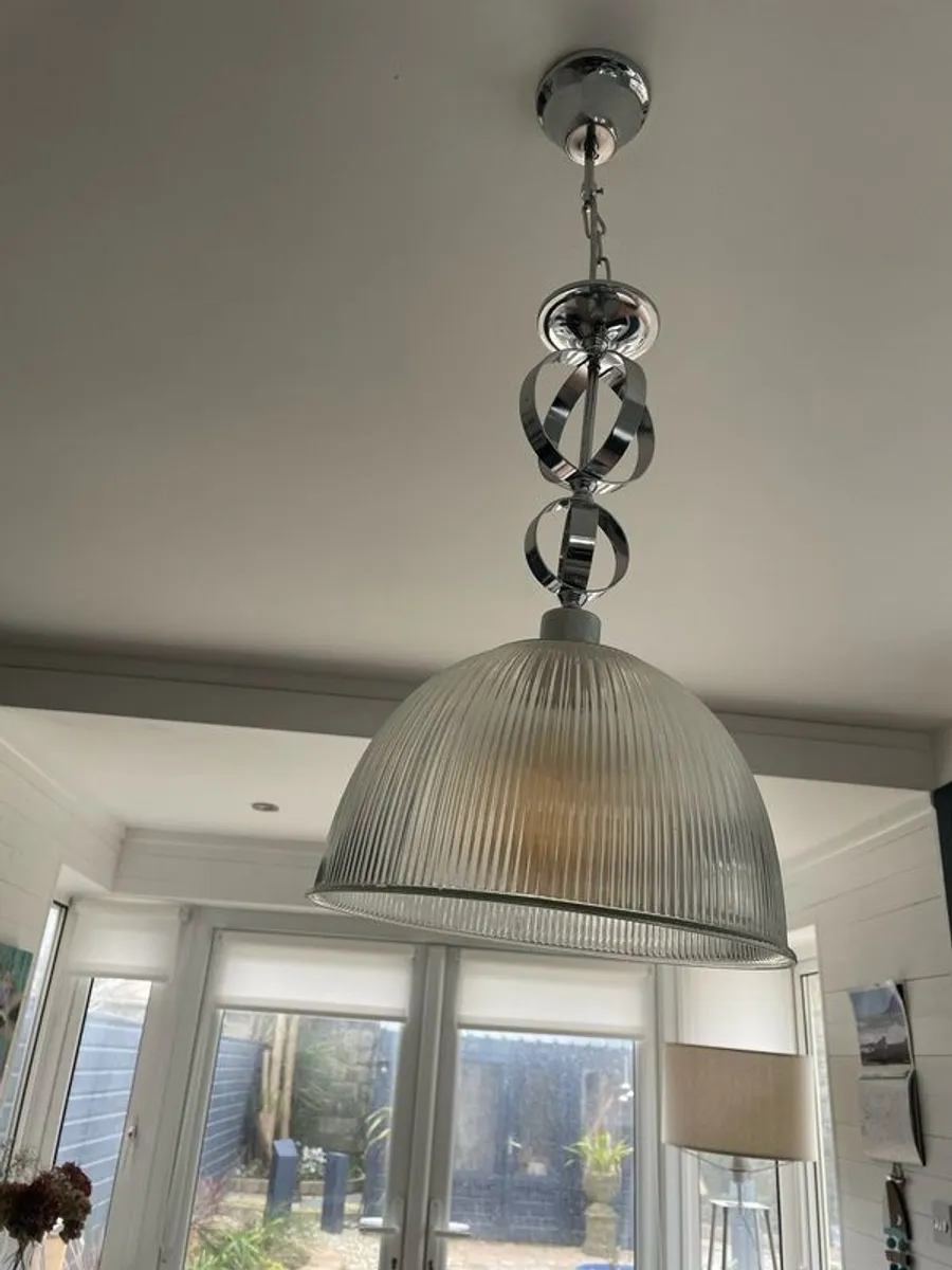 pendant light - Image 3
