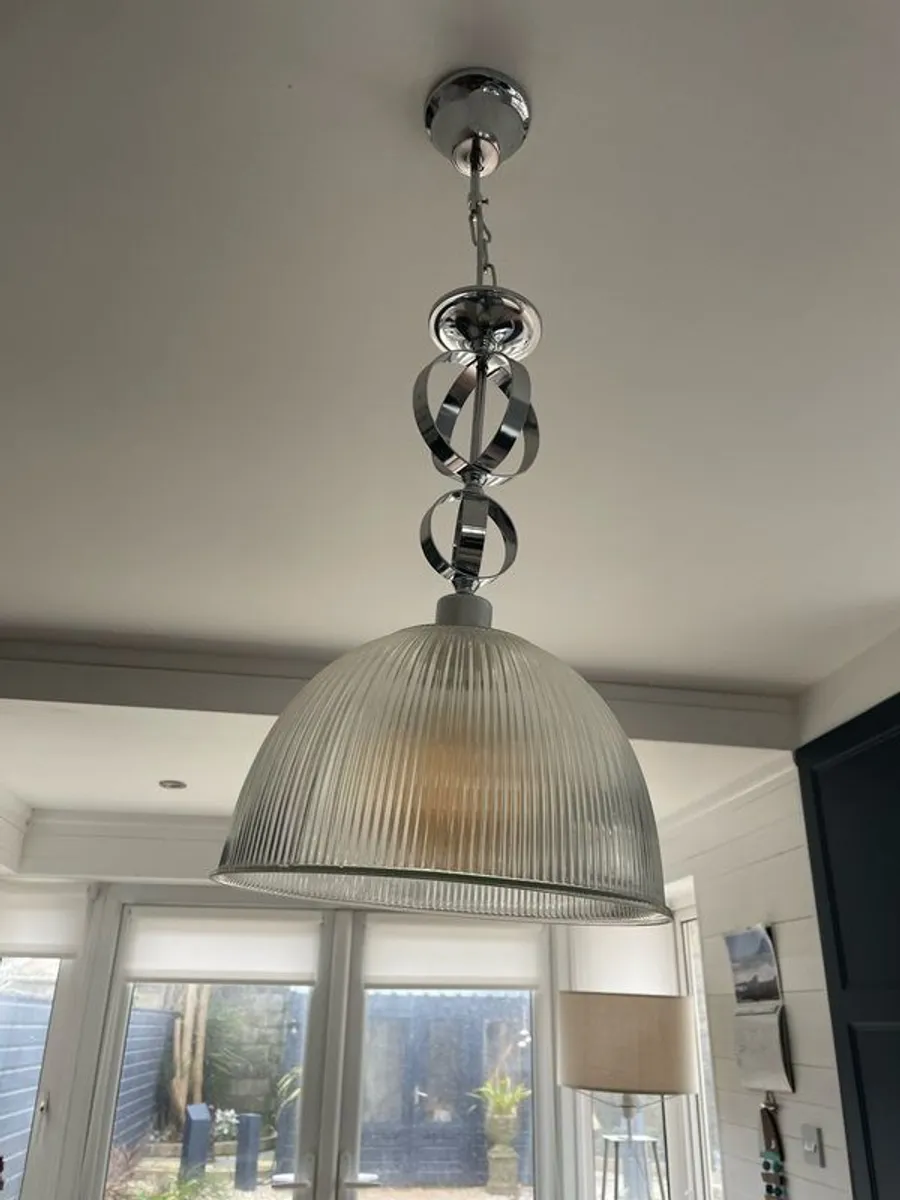 pendant light - Image 4