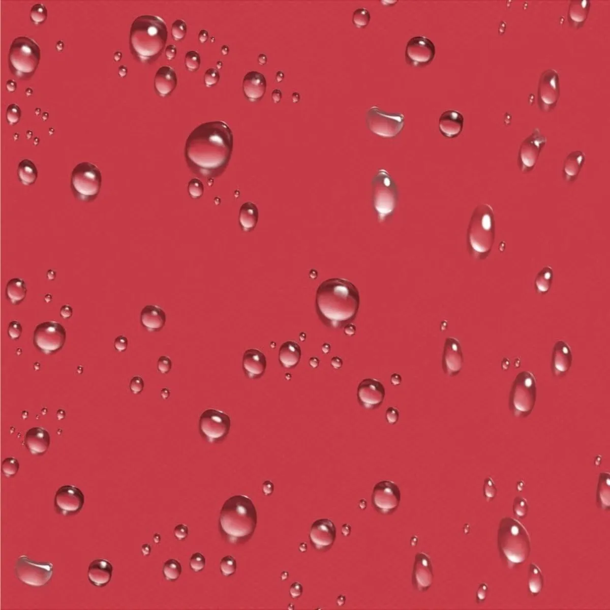 Snuggle Bean Bag Chair - Kids Armchair Beanbag - Image 3