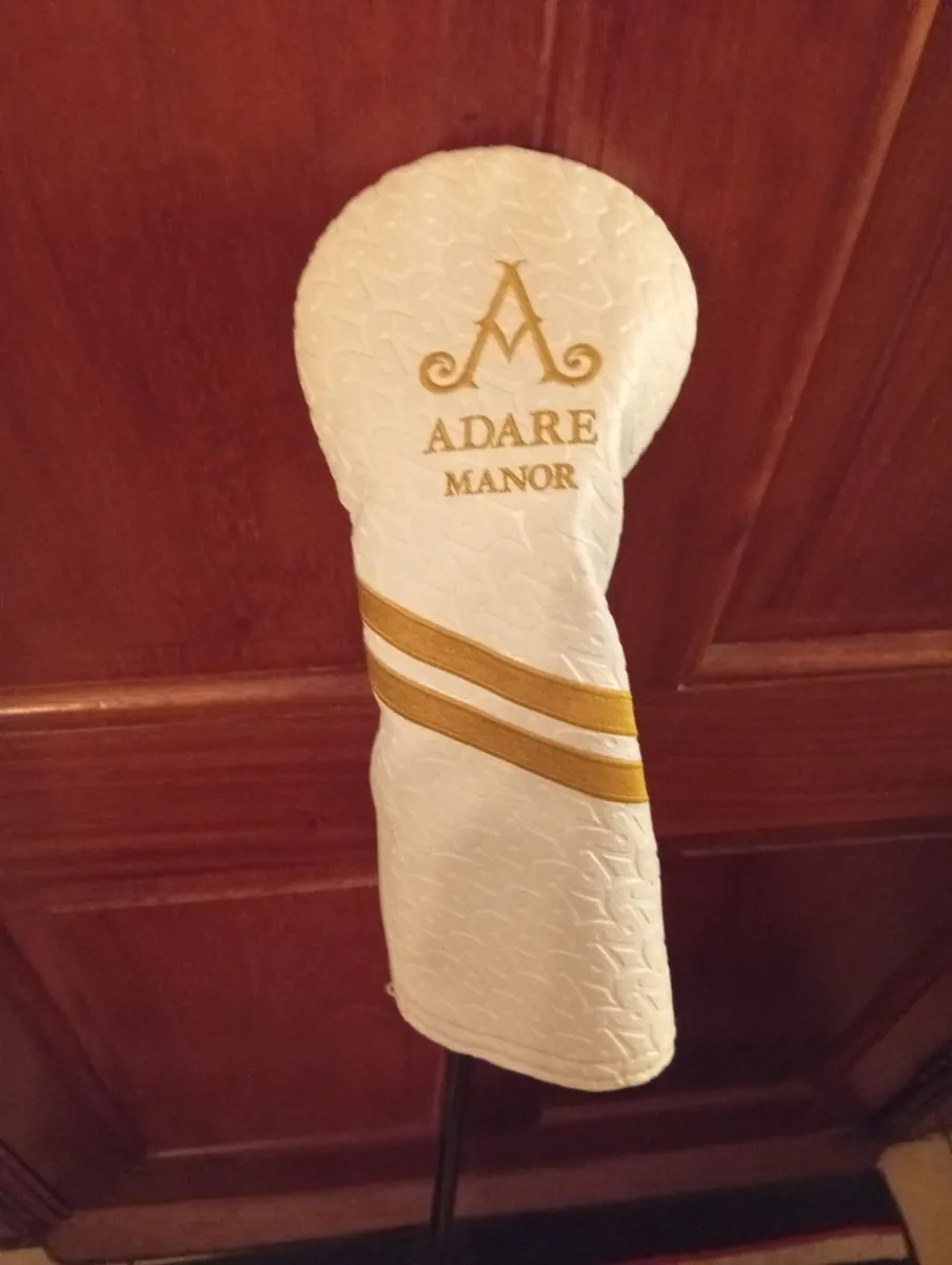 Titleist TSI 3  15 degree 3 Wood Stiff Flex - Image 1