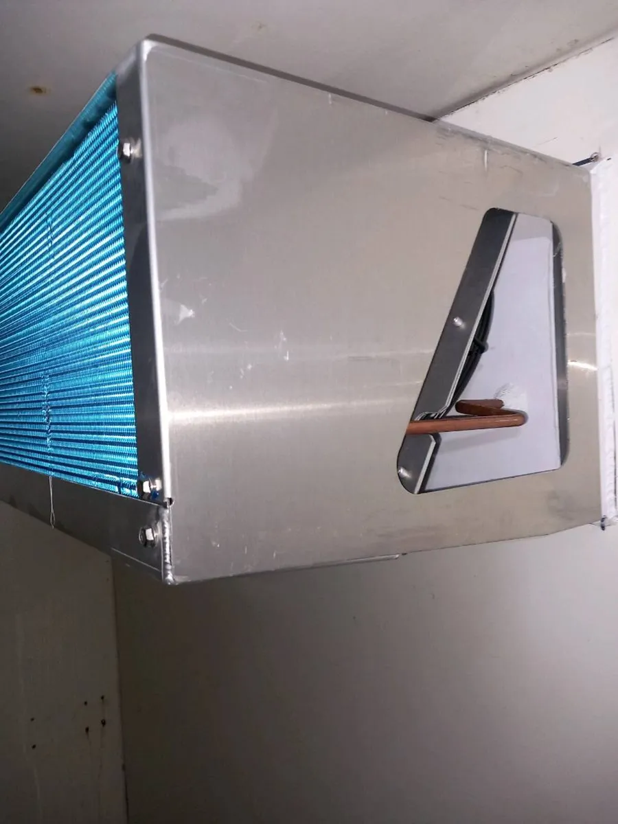 Modular coldstorage - Image 4