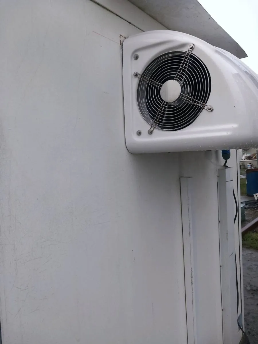 Chill or freeze - Image 4