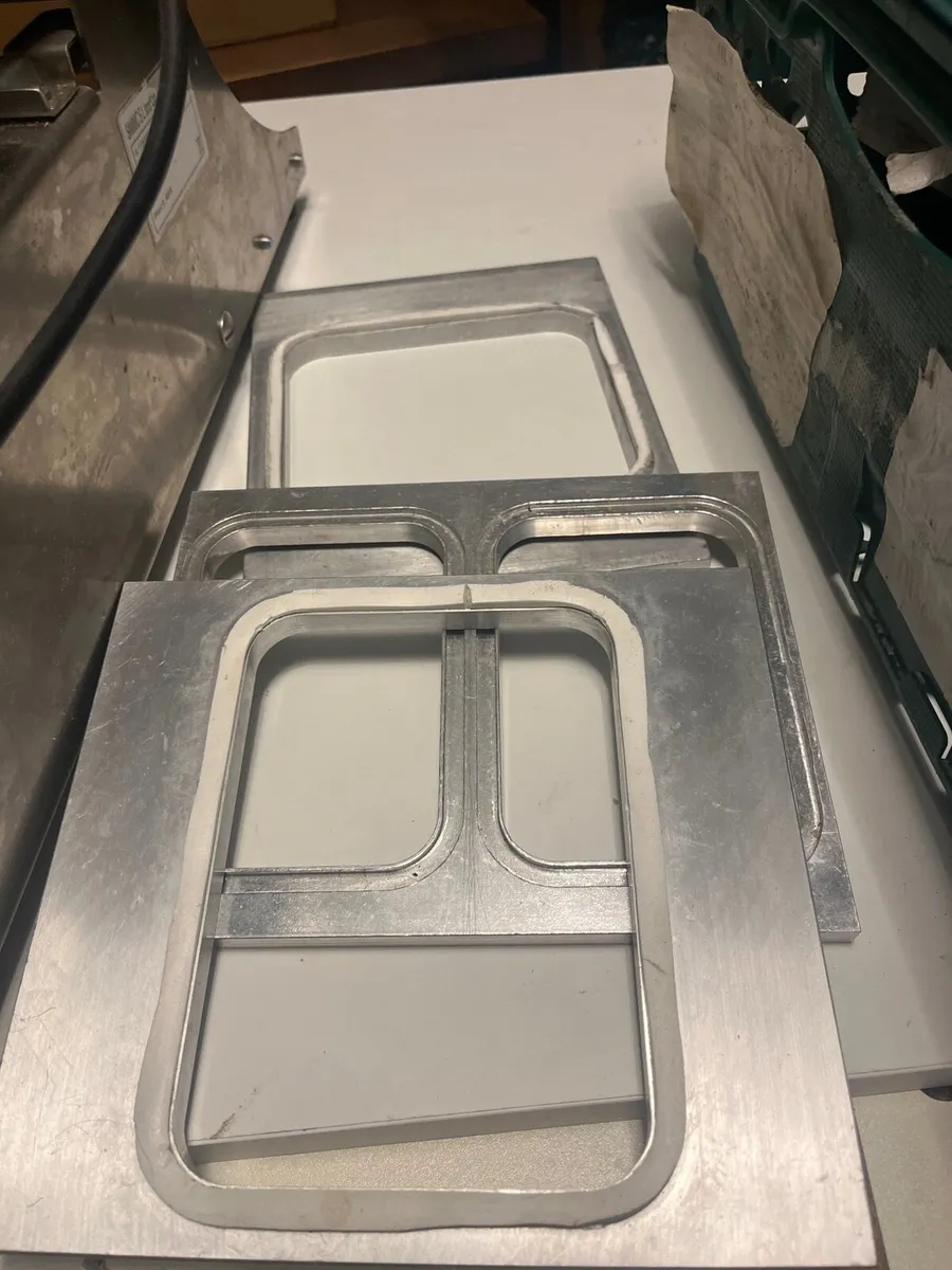 Food sealer - Image 4