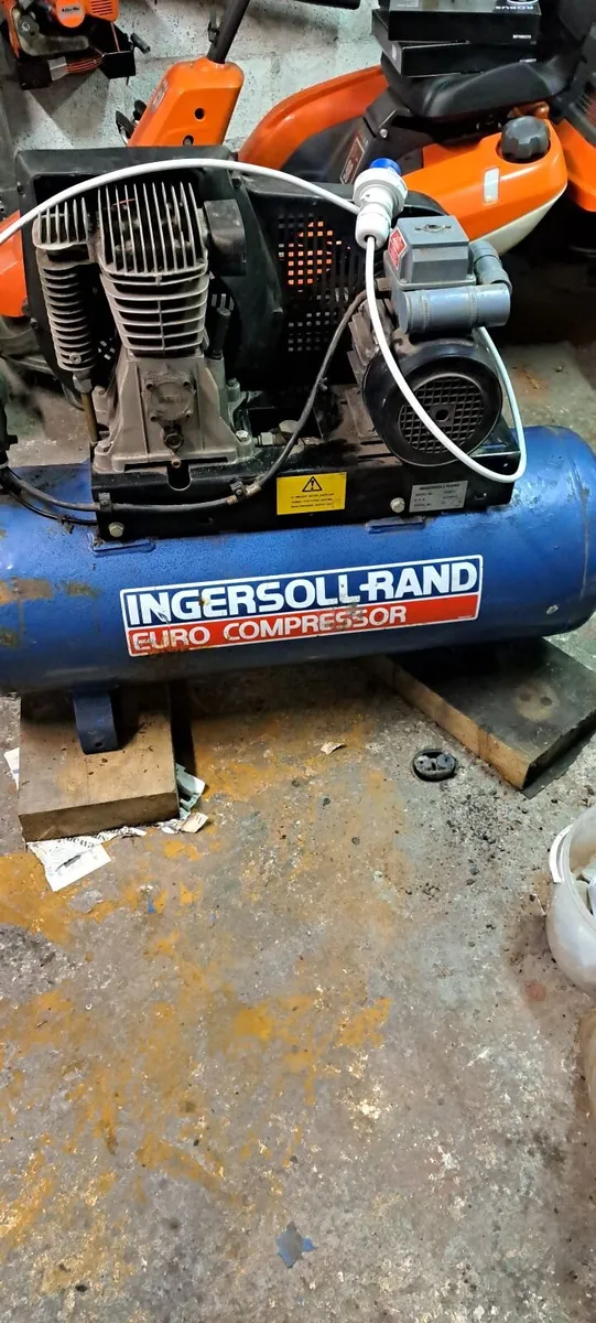 Compressor - Image 3