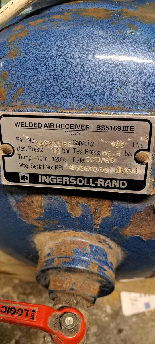 Compressor - Image 4