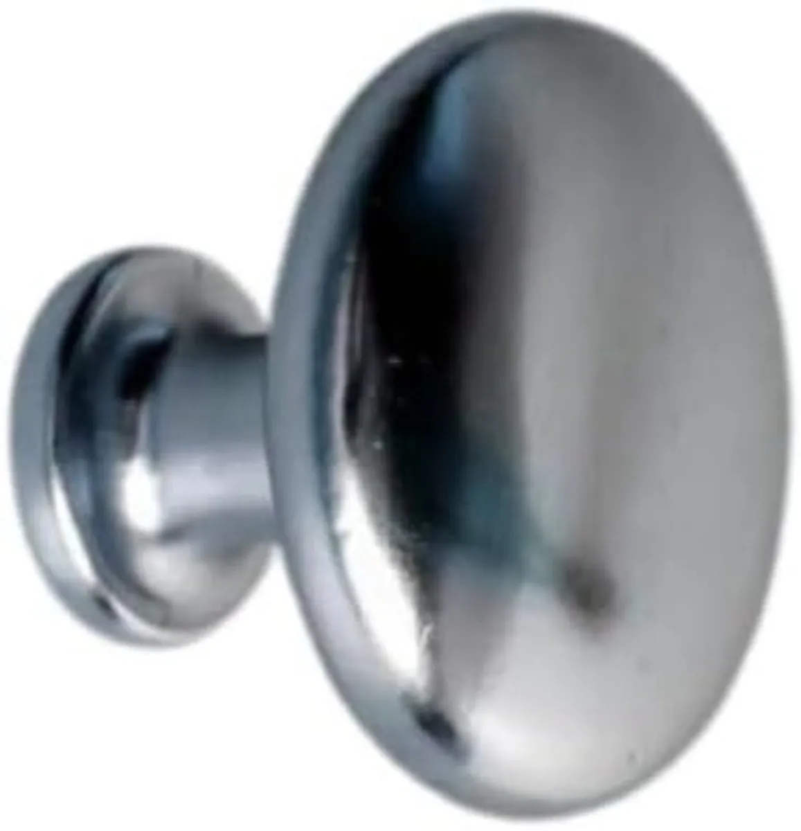 Bedside Table - Premium Cabinet Slim and Compact - Image 2