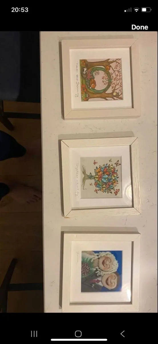 Toys free to go - Image 1