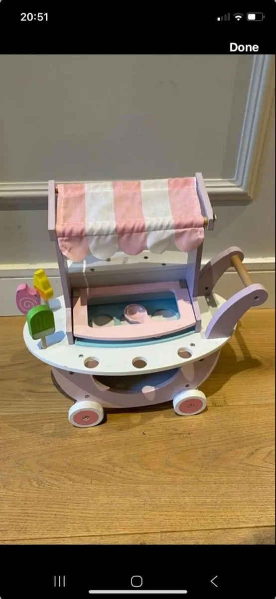 Toys free to go - Image 2