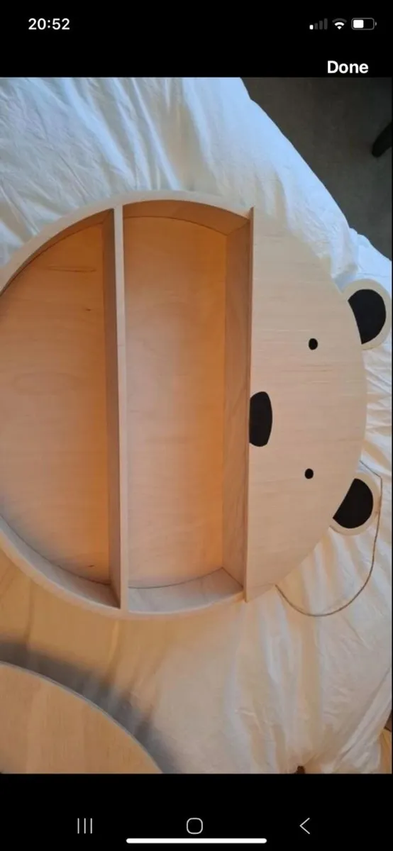 Toys free to go - Image 3