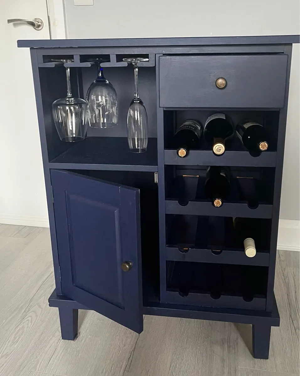 Drinks cabinet - Image 2