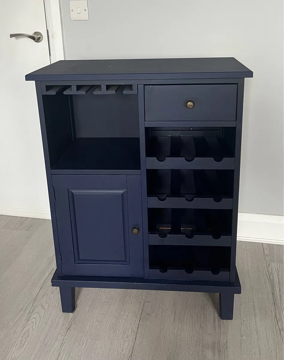Drinks cabinet - Image 3