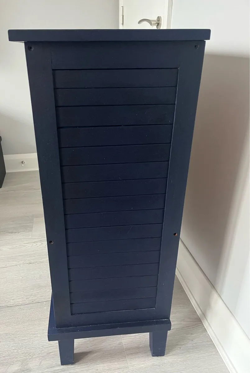 Drinks cabinet - Image 4