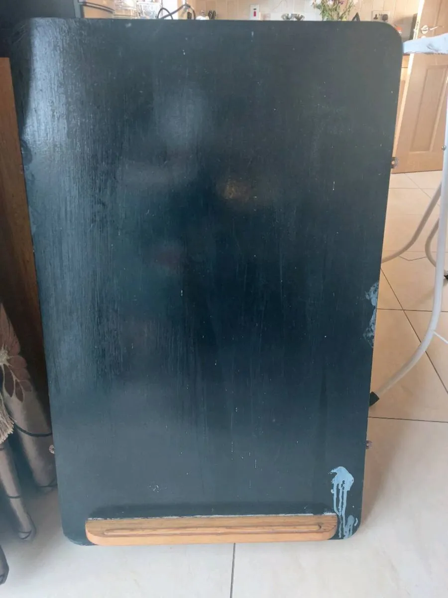 Black Board - Image 2